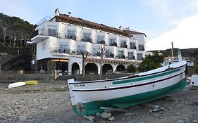 Hotel Llane Petit Cadaques